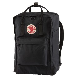 Fjäll Räven <br> Känken Laptop 17"